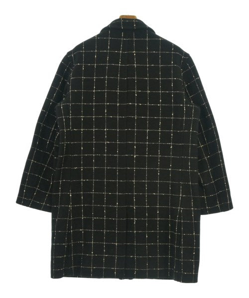 Supreme 其他大衣