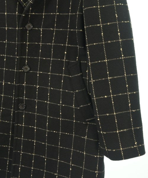 Supreme 其他大衣