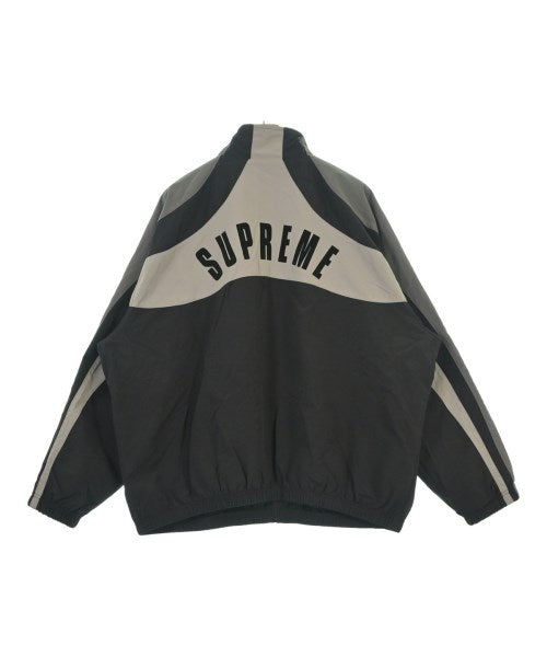 Supreme 其他飛行外套