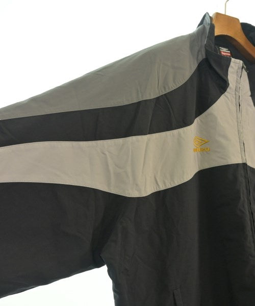 Supreme 其他飛行外套