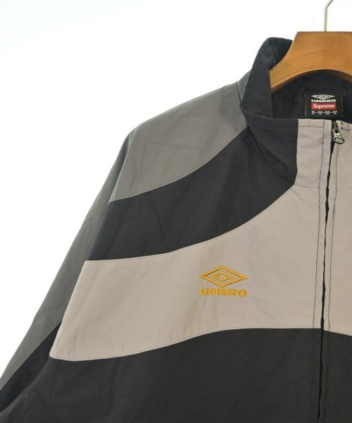 Supreme 其他飛行外套