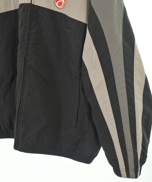 Supreme 其他飛行外套