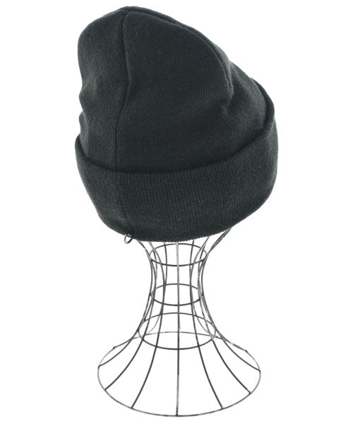 Supreme 針織帽/毛線帽