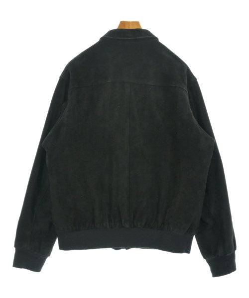 Supreme 騎士夾克