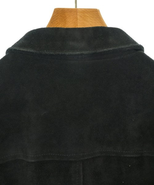 Supreme 騎士夾克