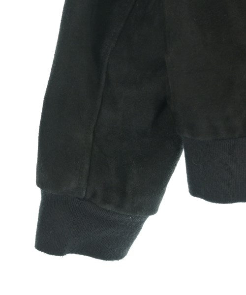 Supreme 騎士夾克