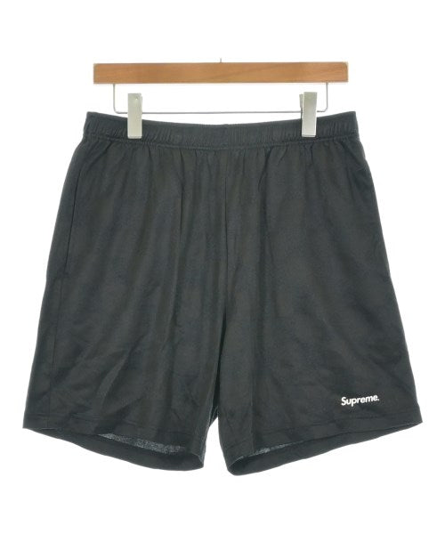 Supreme 短褲