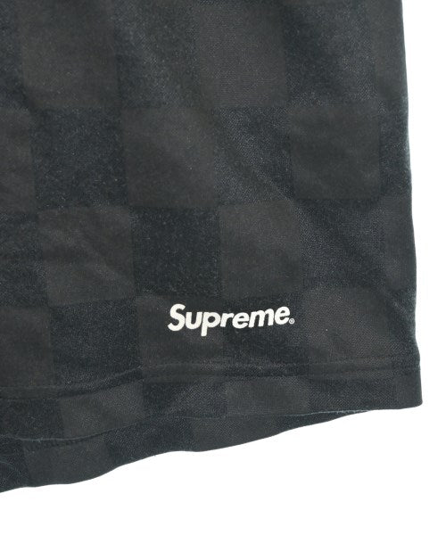 Supreme 短褲