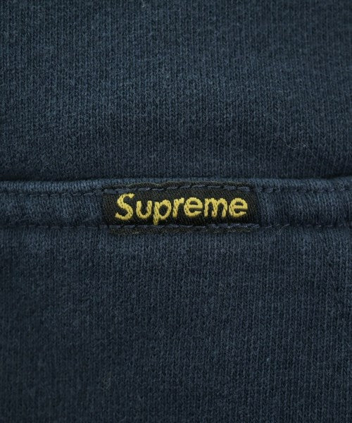 Supreme 連帽衫