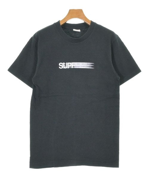 Supreme T恤/上衣
