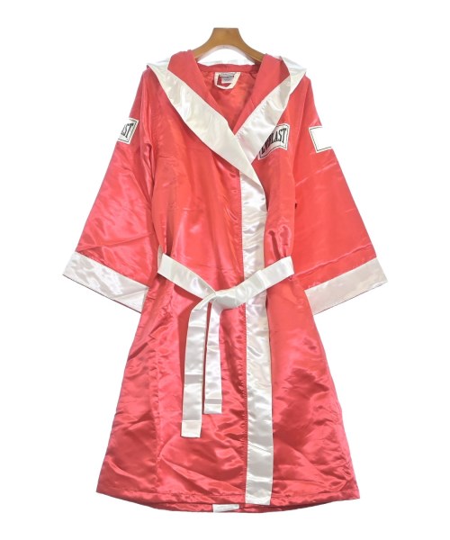 Supreme 其他大衣