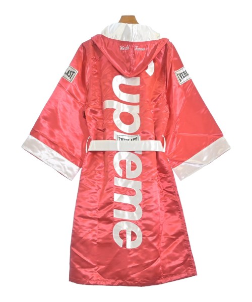 Supreme 其他大衣