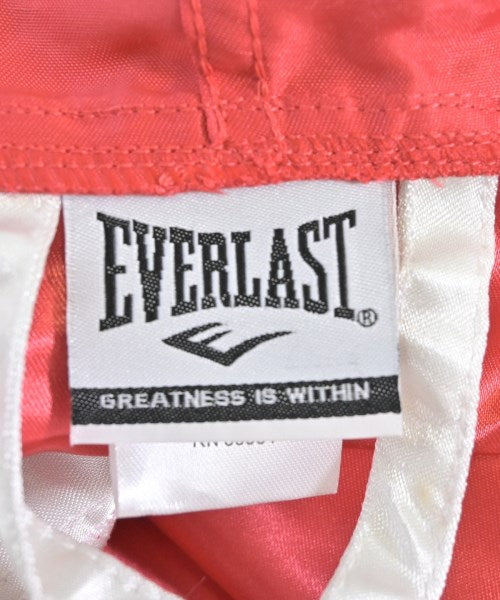 Supreme 其他大衣