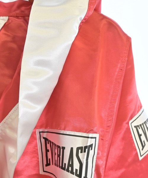 Supreme 其他大衣