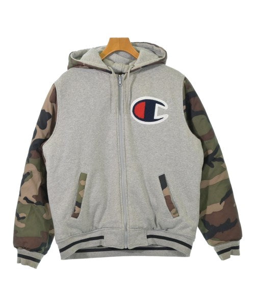 Supreme 其他飛行外套