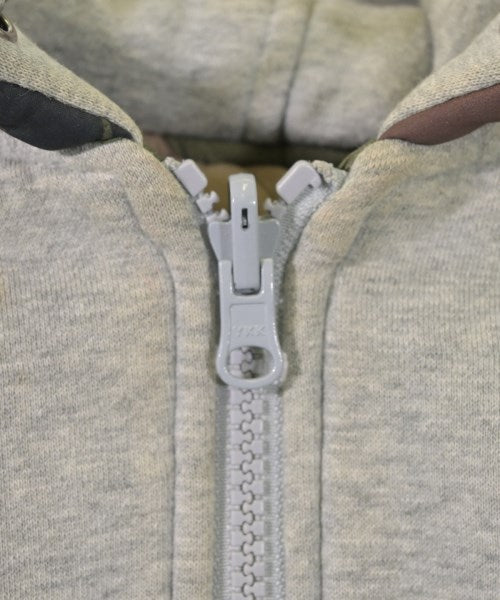 Supreme 其他飛行外套