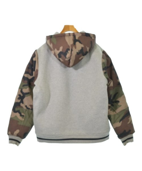 Supreme 其他飛行外套