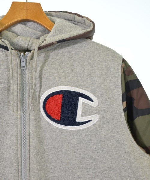 Supreme 其他飛行外套