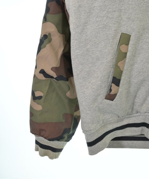 Supreme 其他飛行外套