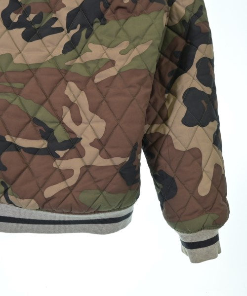 Supreme 其他飛行外套