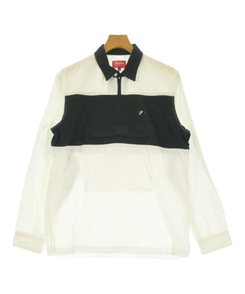 Supreme 休閒襯衫