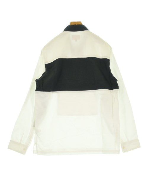 Supreme 休閒襯衫