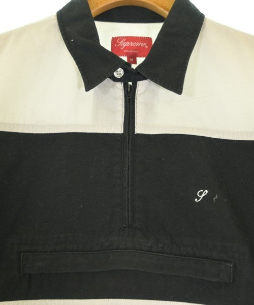 Supreme 休閒襯衫