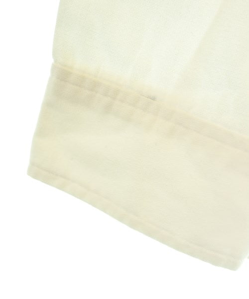 Supreme 休閒襯衫