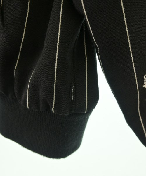 Supreme 運動夾克