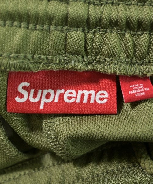 Supreme 其他款