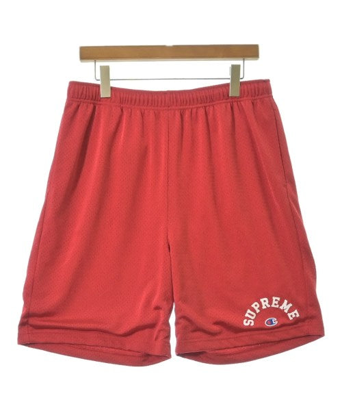 Supreme 短褲