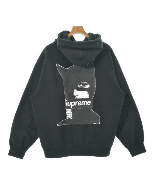 Supreme 連帽衫