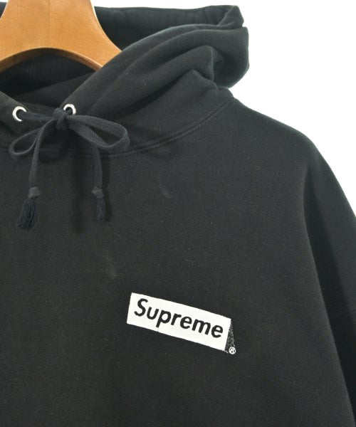 Supreme 連帽衫