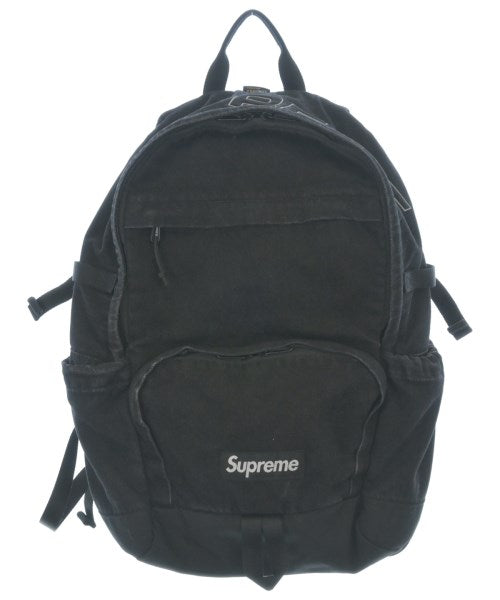 Supreme 背包