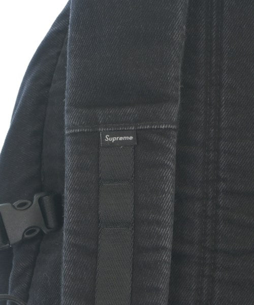 Supreme 背包