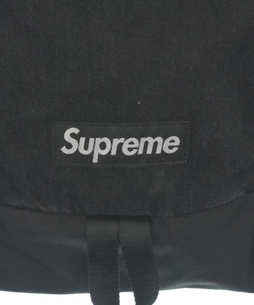 Supreme 背包