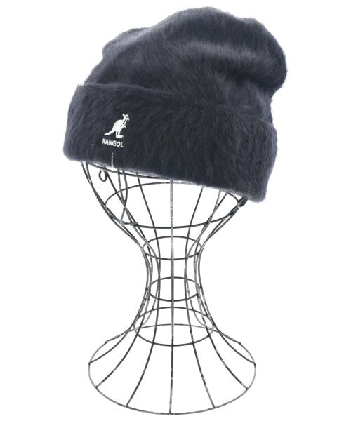 Supreme 針織帽/毛線帽