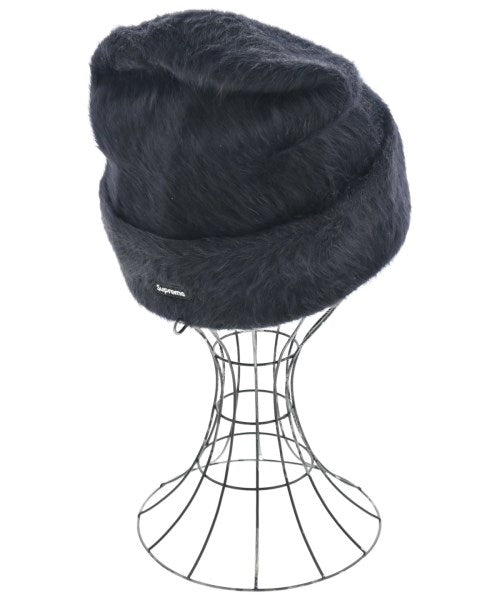 Supreme 針織帽/毛線帽