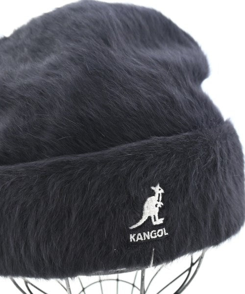 Supreme 針織帽/毛線帽