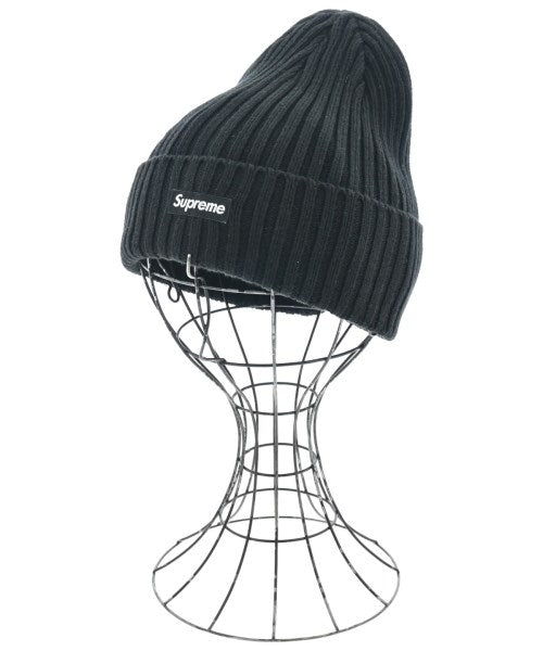 Supreme 針織帽/毛線帽