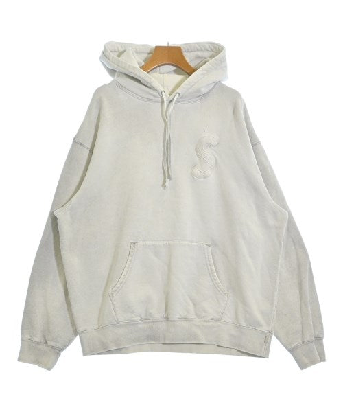 Supreme 連帽衫