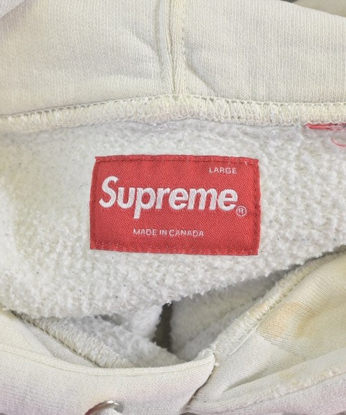 Supreme 連帽衫
