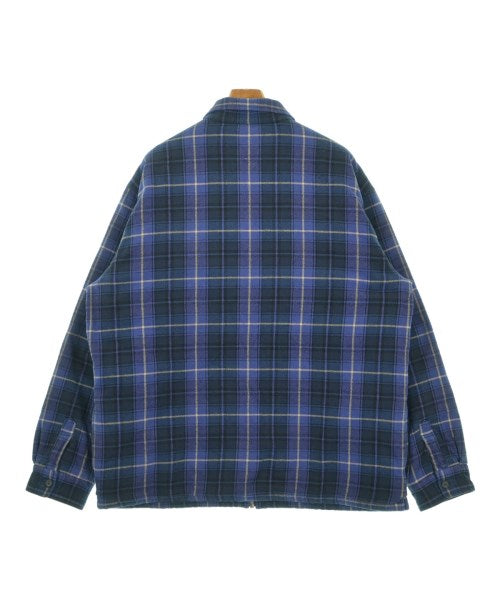 Supreme 其他飛行外套