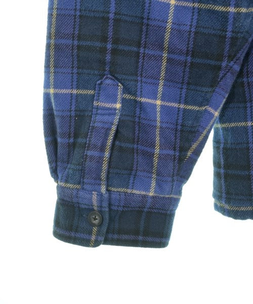 Supreme 其他飛行外套