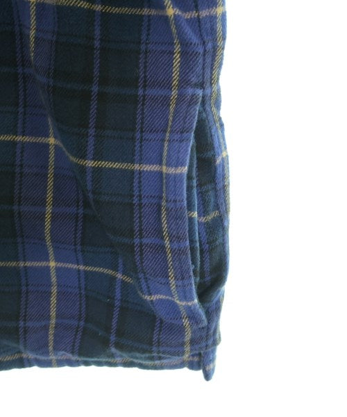 Supreme 其他飛行外套