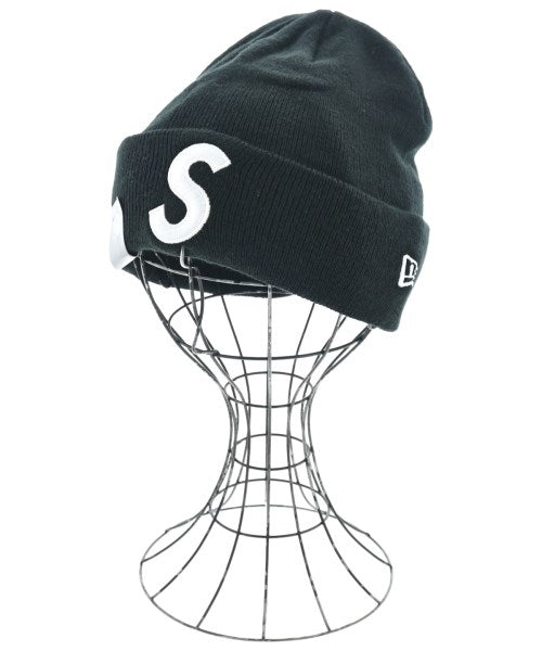 Supreme 針織帽/毛線帽