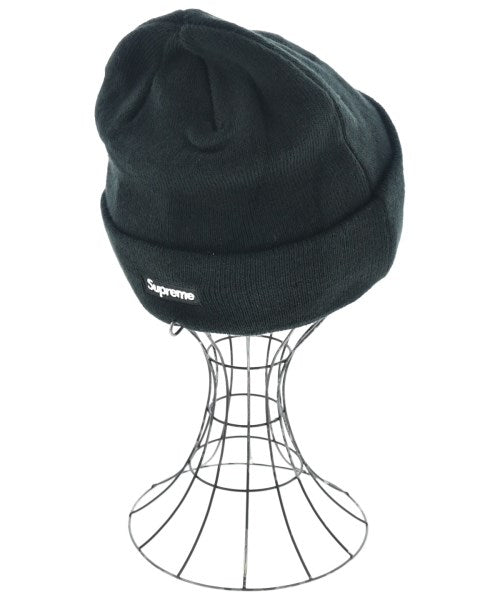 Supreme 針織帽/毛線帽
