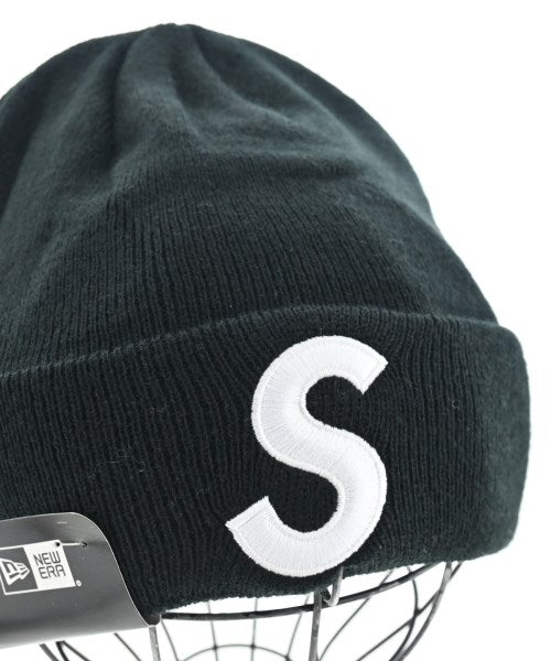 Supreme 針織帽/毛線帽