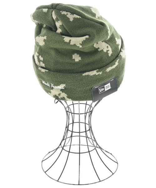 Supreme 針織帽/毛線帽