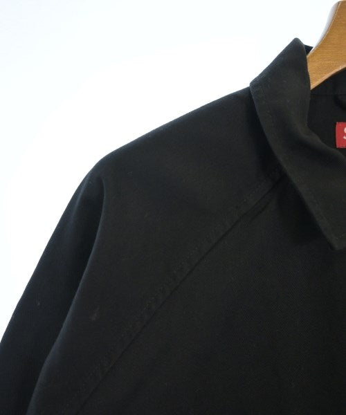 Supreme 其他飛行外套